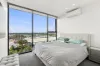 1304/26 Shepherd Street, Liverpool, NSW 2170-Image