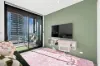 1304/26 Shepherd Street, Liverpool, NSW 2170-Image