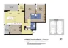 1304/26 Shepherd Street, Liverpool, NSW 2170-Floorplan
