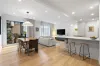 1304/265 Exhibition Street, Melbourne, Vic 3000