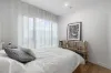 1304/265 Exhibition Street, Melbourne, Vic 3000-Image