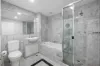 1304/265 Exhibition Street, Melbourne, Vic 3000-Image