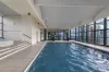 1304/265 Exhibition Street, Melbourne, Vic 3000-Image