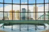 1304/265 Exhibition Street, Melbourne, Vic 3000-Image