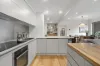 1304/265 Exhibition Street, Melbourne, Vic 3000-Image