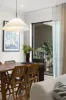 1304/265 Exhibition Street, Melbourne, Vic 3000-Image