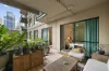1304/265 Exhibition Street, Melbourne, Vic 3000-Image