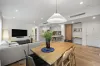 1304/265 Exhibition Street, Melbourne, Vic 3000-Image