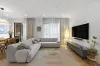 1304/265 Exhibition Street, Melbourne, Vic 3000-Image