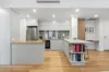 1304/265 Exhibition Street, Melbourne, Vic 3000-Image
