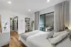 1304/265 Exhibition Street, Melbourne, Vic 3000-Image