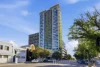 1304/29 Angas St, Adelaide, SA 5000