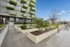 1304/29 Angas St, Adelaide, SA 5000-Image