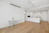 1304/29 Angas St, Adelaide, SA 5000-Image