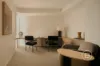1304/3 Archer Street, Toowong, Qld 4066-Image