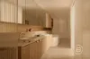 1304/3 Archer Street, Toowong, Qld 4066-Image