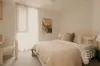 1304/3 Archer Street, Toowong, Qld 4066-Image