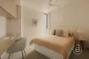1304/3 Archer Street, Toowong, Qld 4066-Image