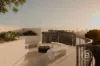 1304/3 Archer Street, Toowong, Qld 4066-Image