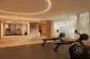 1304/3 Archer Street, Toowong, Qld 4066-Image