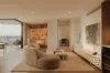 1304/3 Archer Street, Toowong, Qld 4066-Image