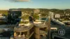 1304/3 Archer Street, Toowong, Qld 4066-Image