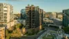 1304/3 Archer Street, Toowong, Qld 4066-Image