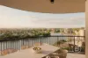 1304/3 Archer Street, Toowong, Qld 4066-Image