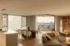 1304/3 Archer Street, Toowong, Qld 4066-Image