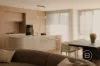 1304/3 Archer Street, Toowong, Qld 4066-Image