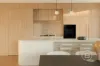1304/3 Archer Street, Toowong, Qld 4066-Image