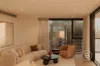 1304/3 Archer Street, Toowong, Qld 4066-Image