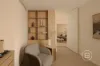 1304/3 Archer Street, Toowong, Qld 4066-Image