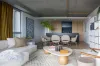 1304/3 Kings Cross Road, Darlinghurst, NSW 2010