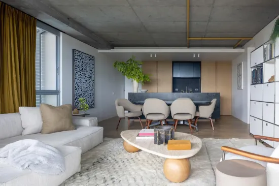 1304/3 Kings Cross Road, Darlinghurst, NSW 2010
