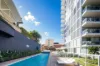 1304/3 Kings Cross Road, Darlinghurst, NSW 2010-Image