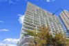 1304/3 Kings Cross Road, Darlinghurst, NSW 2010-Image