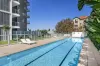 1304/3 Kings Cross Road, Darlinghurst, NSW 2010-Image