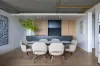 1304/3 Kings Cross Road, Darlinghurst, NSW 2010-Image