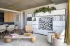 1304/3 Kings Cross Road, Darlinghurst, NSW 2010-Image