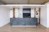 1304/3 Kings Cross Road, Darlinghurst, NSW 2010-Image