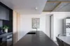 1304/3 Kings Cross Road, Darlinghurst, NSW 2010-Image