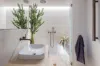 1304/3 Kings Cross Road, Darlinghurst, NSW 2010-Image