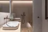 1304/3 Kings Cross Road, Darlinghurst, NSW 2010-Image