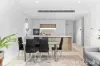 1304/3 Lucinda Avenue, Norwest, NSW 2153