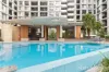 1304/3 Lucinda Avenue, Norwest, NSW 2153-Image