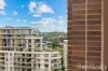 1304/3 Lucinda Avenue, Norwest, NSW 2153-Image
