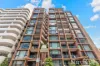 1304/3 Lucinda Avenue, Norwest, NSW 2153-Image
