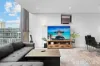 1304/3 Lucinda Avenue, Norwest, NSW 2153-Image