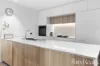 1304/3 Lucinda Avenue, Norwest, NSW 2153-Image